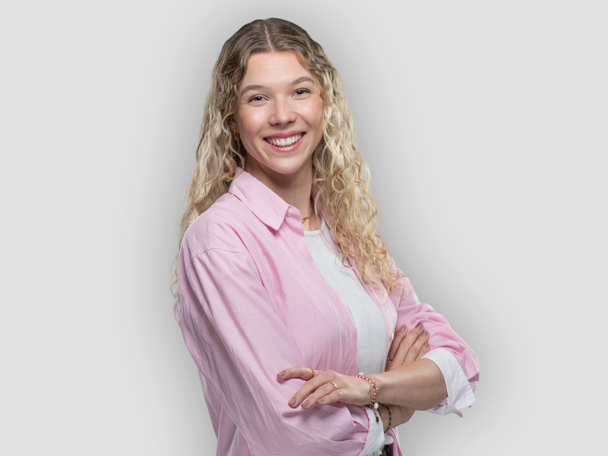 Placeholder portrait